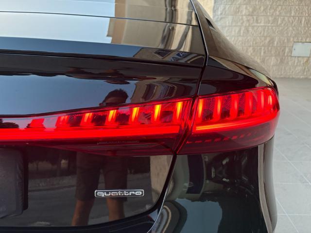 AUDI A7 SPB 40 2.0 TDI ultra quattro S tronic S line plus