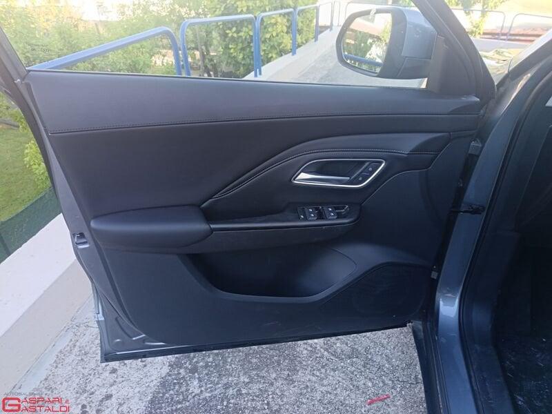 MG ZS ZS 1.5 Comfort