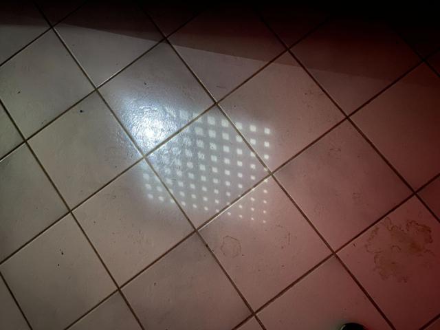 VOLKSWAGEN Taigo 1.0 TSI 110 CV DSG R-Line TETTO APR/PAN