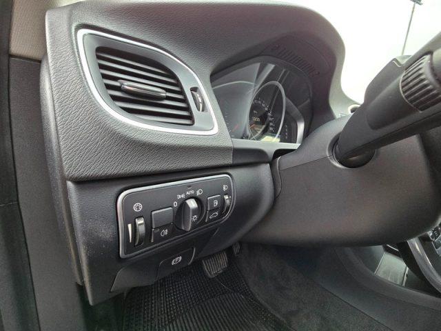 VOLVO V60 D2 Geartronic PERMUTE