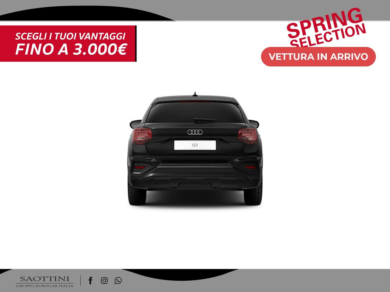 35 1.5 TFSI Business S tronic