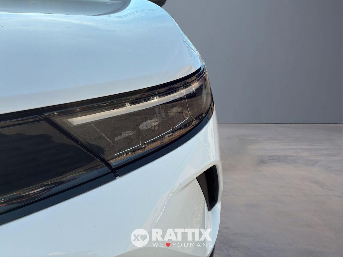 Opel Mokka-E motore elettrico 136CV GS Line +