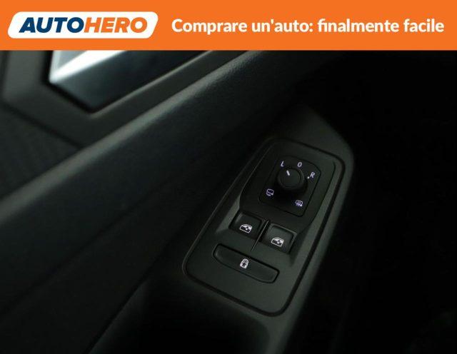 FORD Grand C-Max Grand Tourneo Connect 2.0 EcoBlue 122 CV Powershif