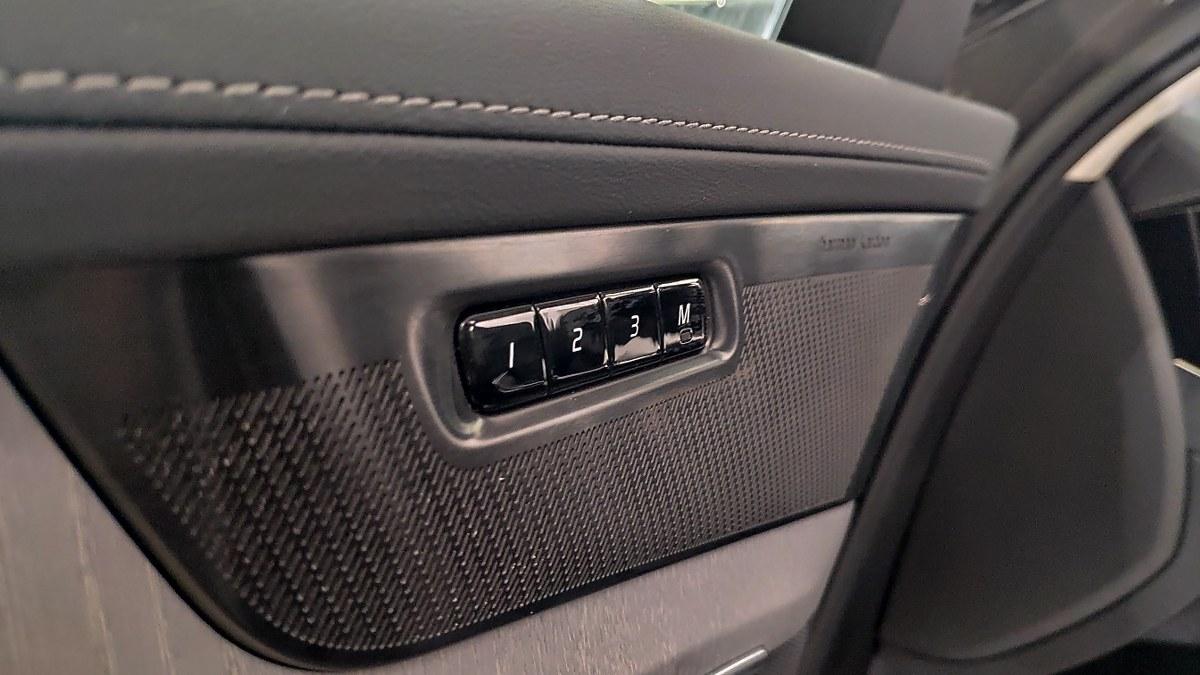 VOLVO Xc90 T8 Plug-In Hybrid Awd Aut. 7 Posti Ultra Bright