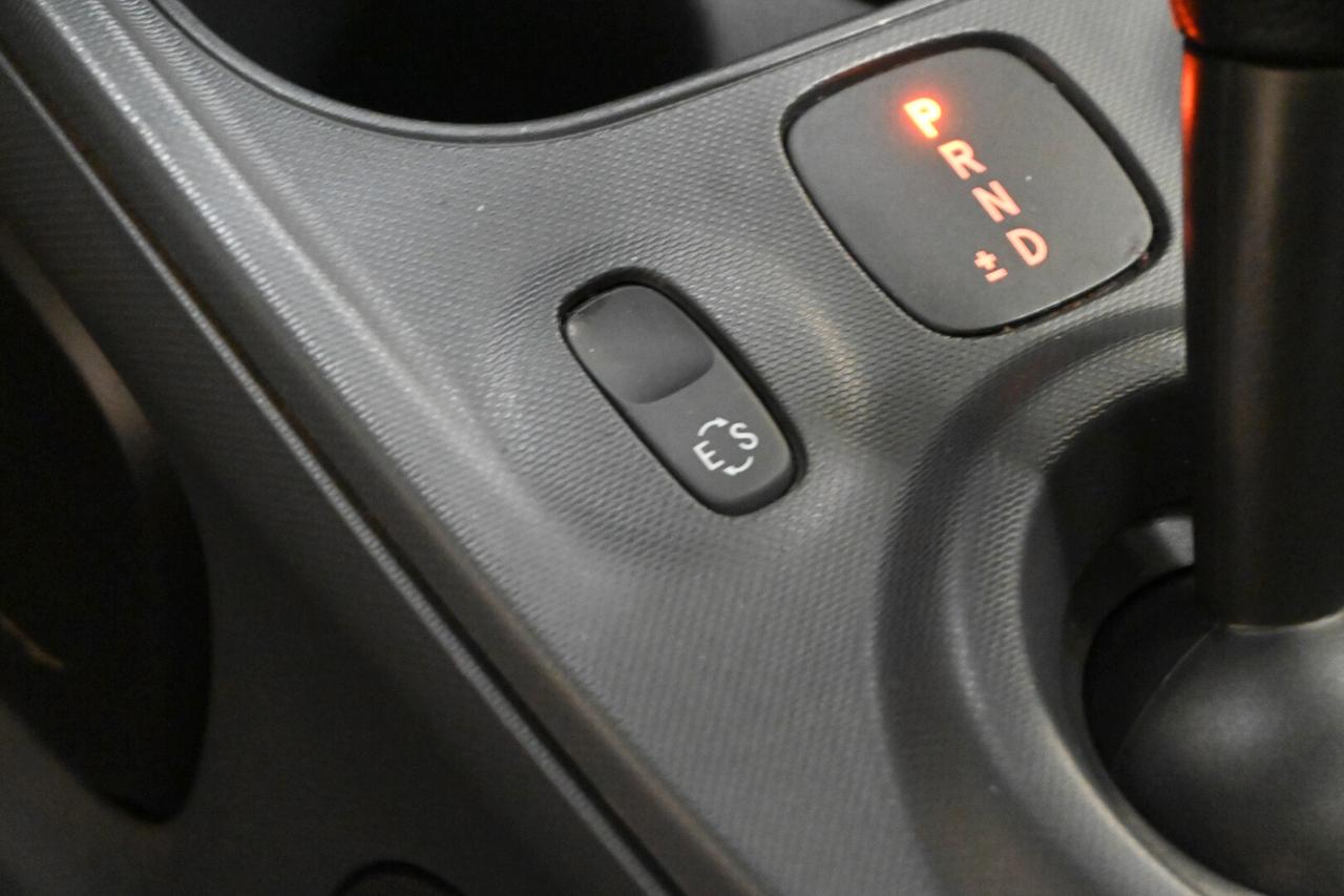 SMART fortwo 3ªs.(C/A453) fortwo 70 1.0 twinam...