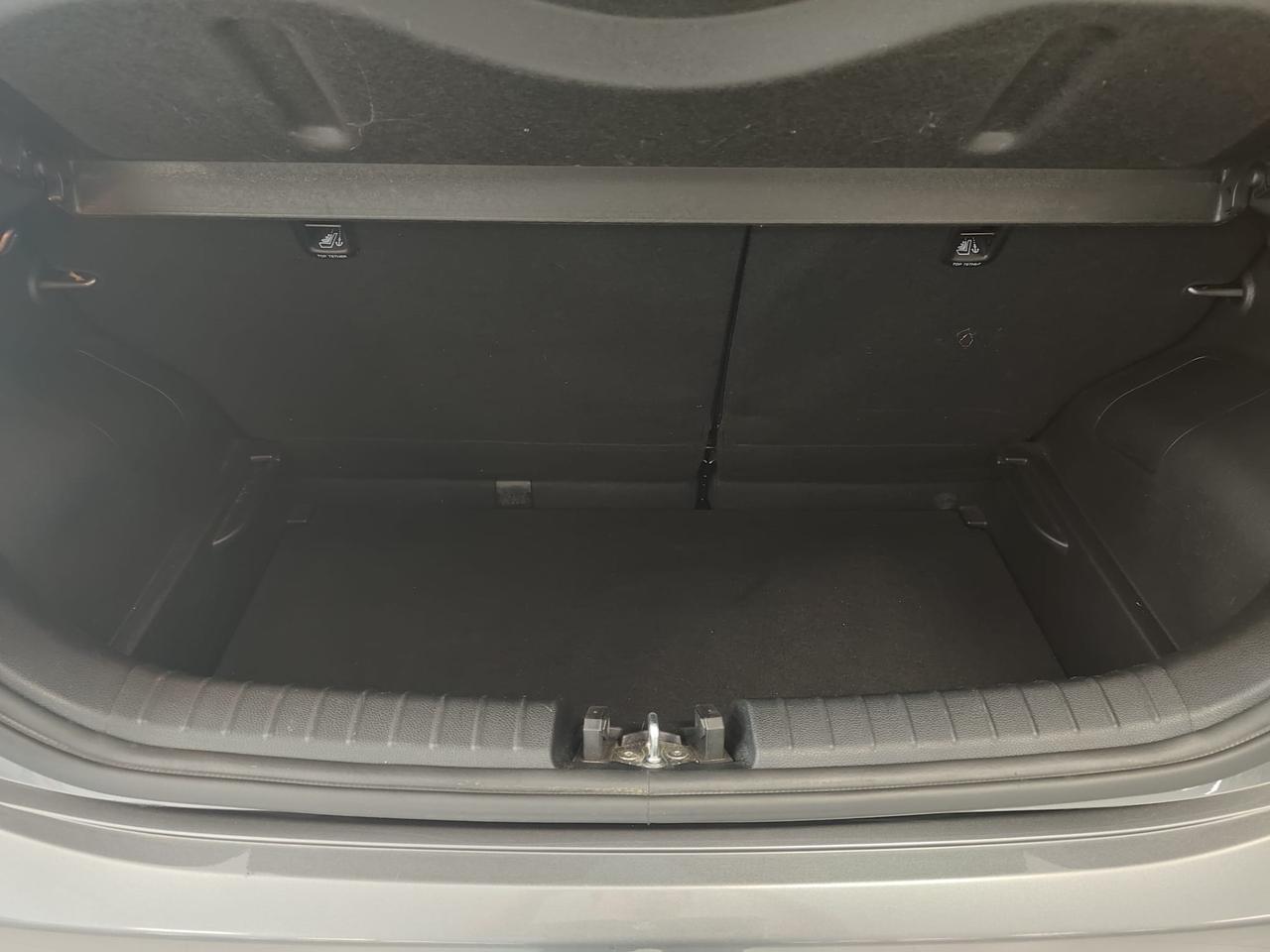KIA Picanto 1.0 tgdi X Line Adas Pack