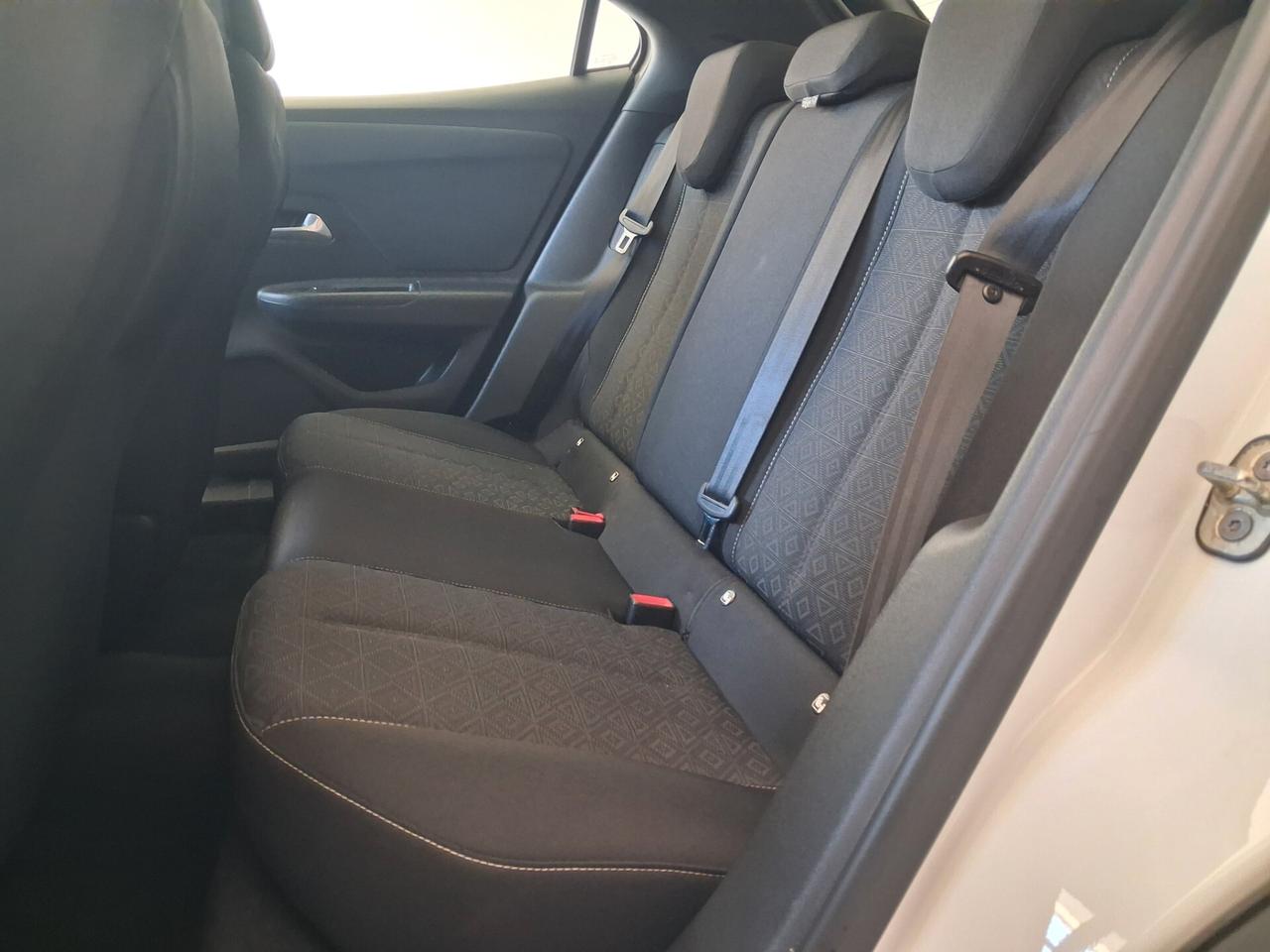 Opel Mokka 1.2 Turbo 101cv Elegance