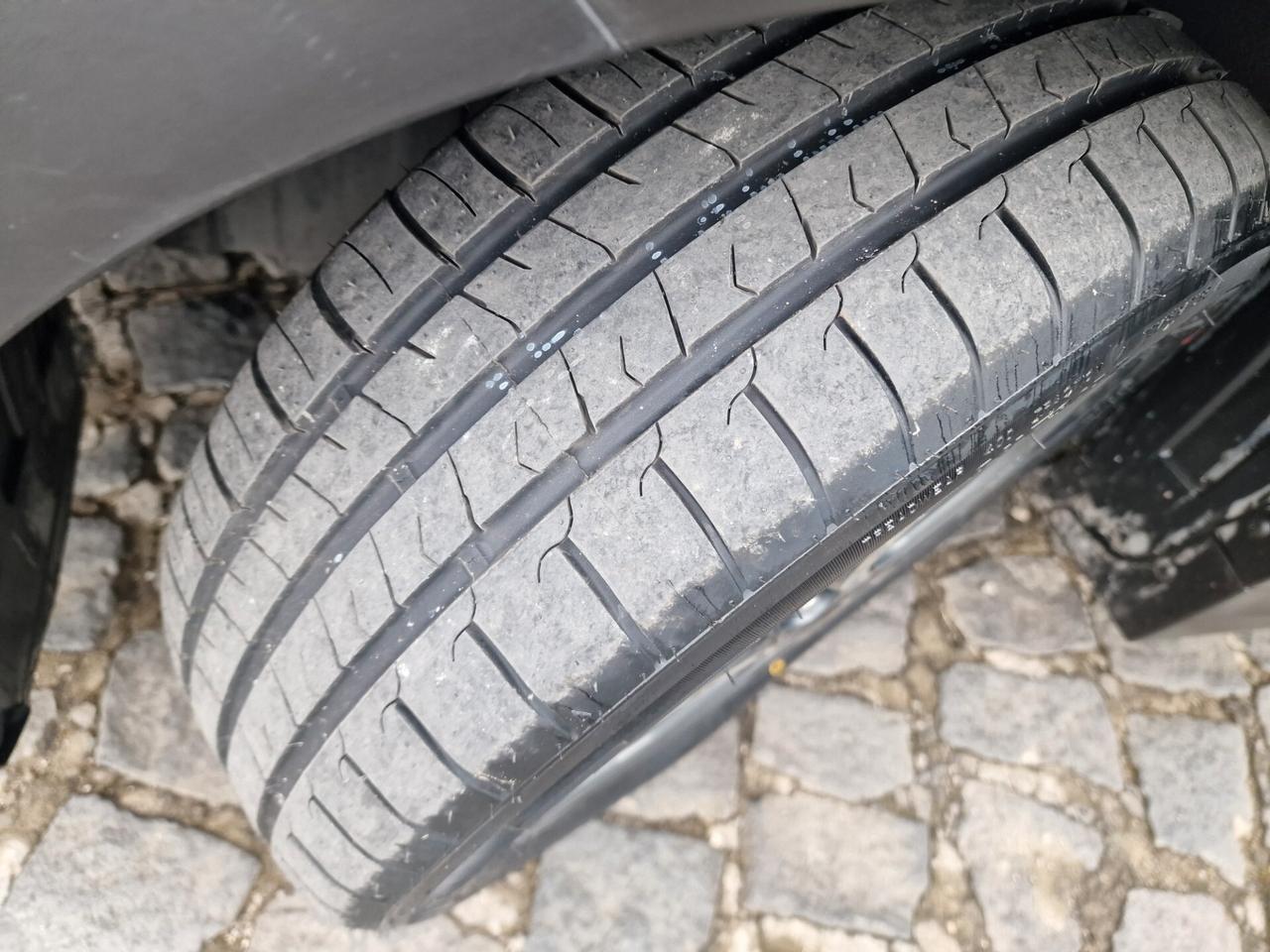 Kia Picanto 1.0 12V GPL 5 porte X Line