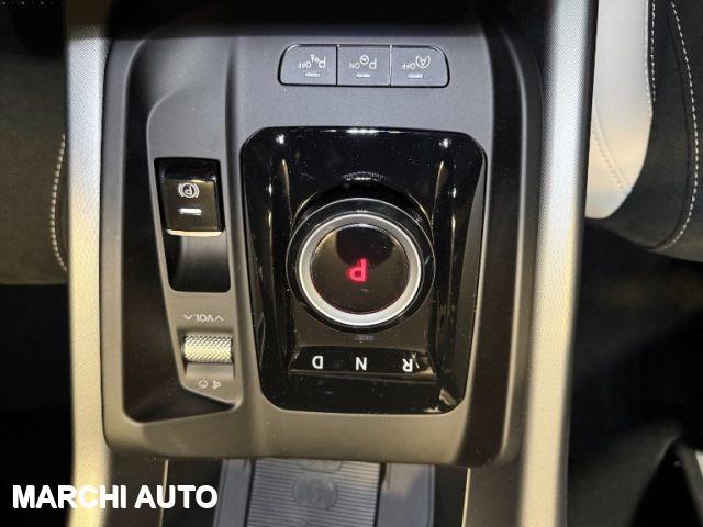 ALFA ROMEO Tonale 1.6 diesel 130 CV TCT6 Edizione Milano Cortina 202