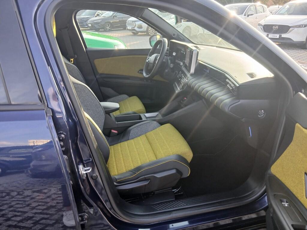 Renault Renault 5 comfort range Iconic Cinq