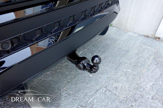 AUDI Q5 SPB TDI 220 kW mHEV+ S-tronic quattro S-Line FULL