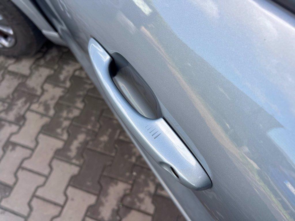 FORD Kuga 1.5 EcoBlue 120 CV aut. 2WD ST-Line del 2021