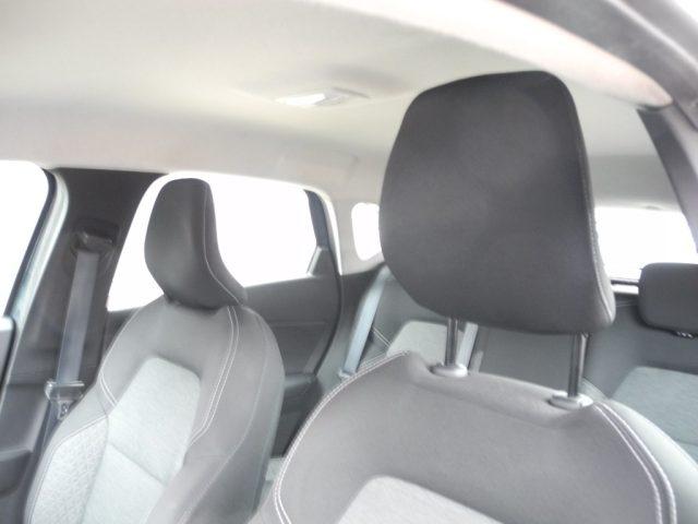 RENAULT Captur 1.6 Full Hybrid E-Tech 145cv Zen - OK NEOPATENTATI