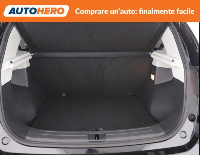 MG ZS 1.5 VTi-tech Luxury