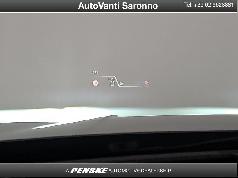 BMW Serie 1 118d MSport Pro