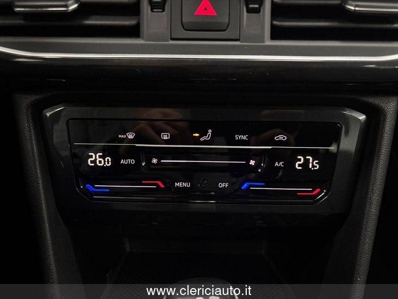 Seat Tarraco 1.5 TSI DSG Style 7 POSTI