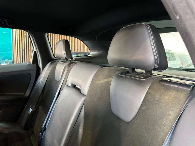 VOLVO XC60 D4 AWD Geartronic R-design*AUTO*
