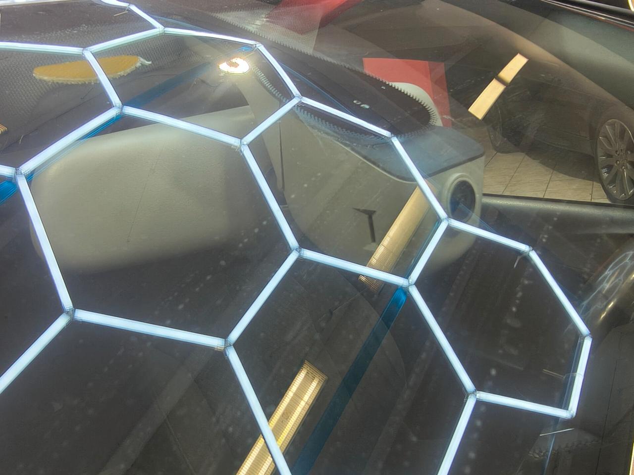 Audi A6 2.0 TDI _LIMOUSINE_ Berlina