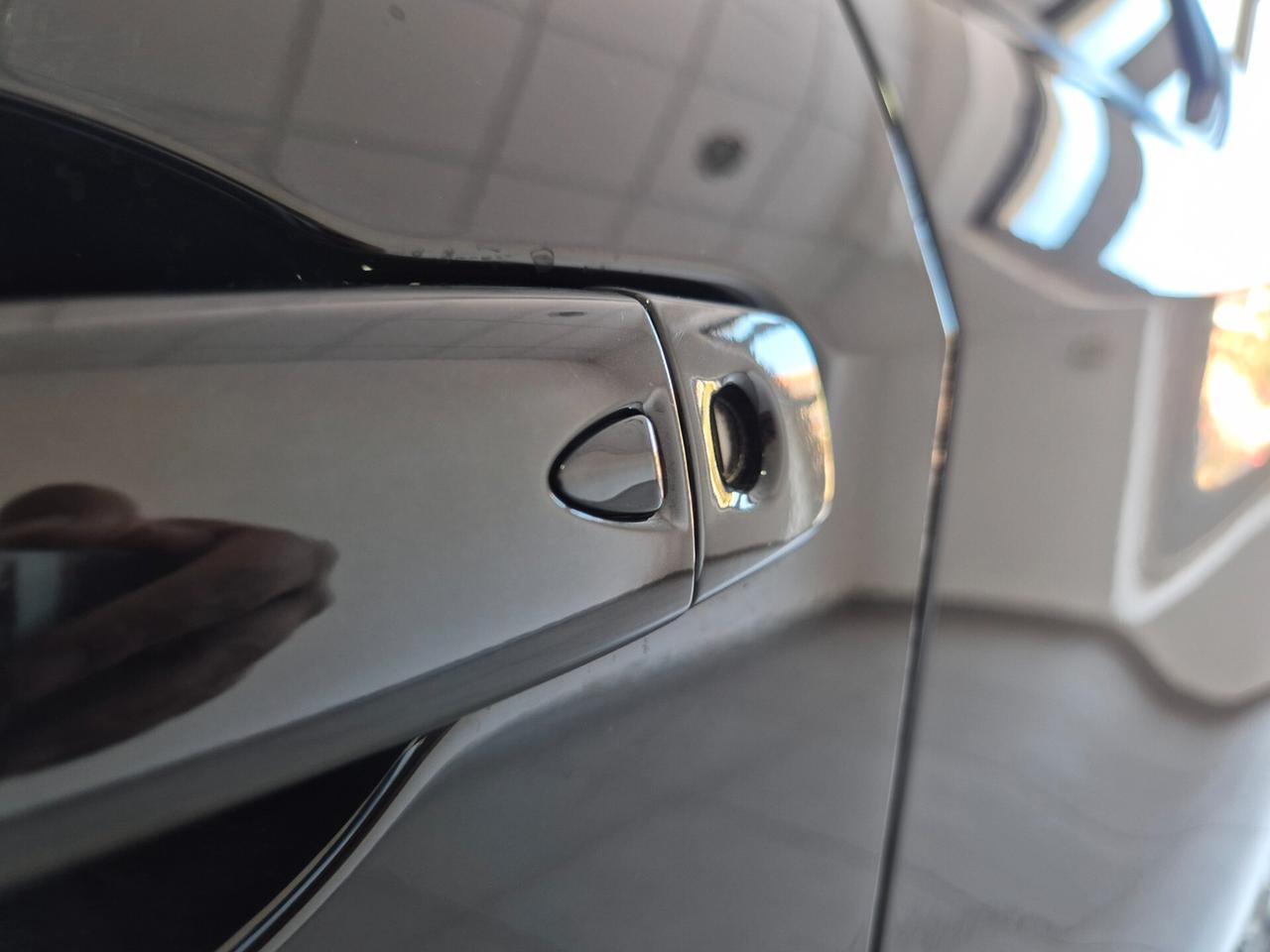 Nissan Micra Tekna 1.5 Dci N-Connecta