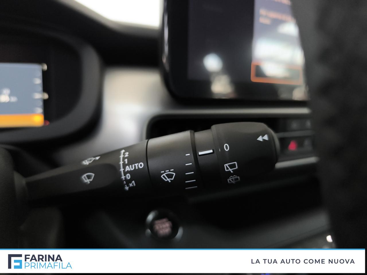 JEEP Avenger 1.2 turbo e-hybrid Altitude fwd 100cv edct6