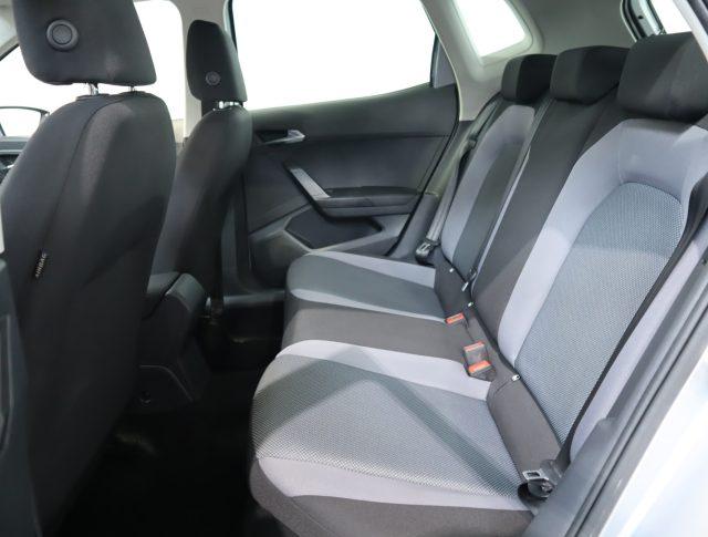 SEAT Arona 1.0 EcoTSI 110CV Style *PROMO PARISI GROUP*