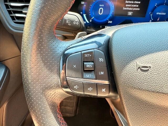 Ford Kuga 1.5 EcoBlue 120 CV aut. 2WD ST-Line N1