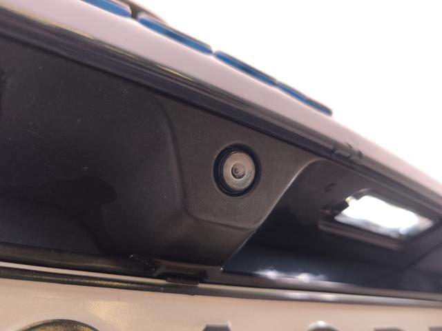 JEEP Compass 1.3 turbo t4 phev 80 Anniversario 4xe auto