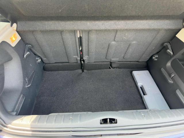 CITROEN C3 1.4 Exclusive Bi Energy G
