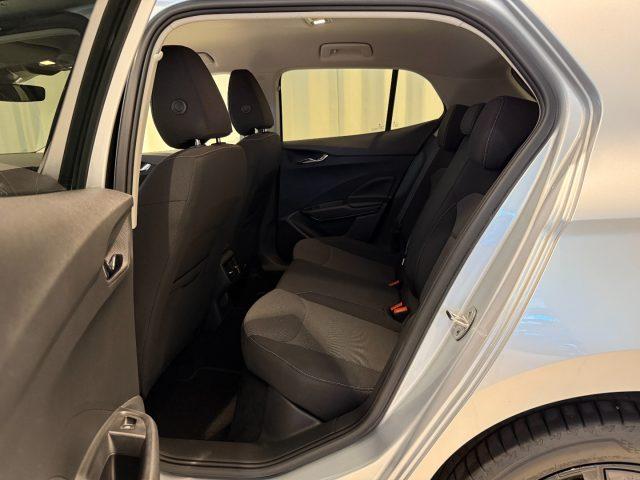 SKODA Fabia 1.0 TSI Style Black Bluetooth DAB+ Smart Link