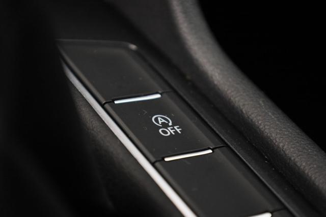 VOLKSWAGEN Tiguan 2.0 TDI SCR Life