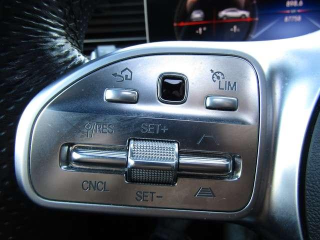 Mercedes-Benz GLE 350 de COUPE EQ-POWER PREMIUM CAMBIO AUTO,TETTO,HUD