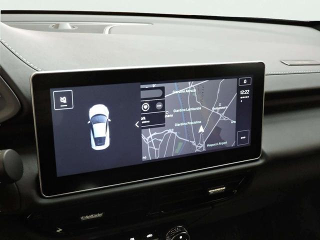 LOTUS Emira V6 SE MY26