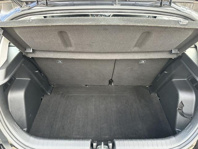HYUNDAI i20 1.2 MPI MT Connectline