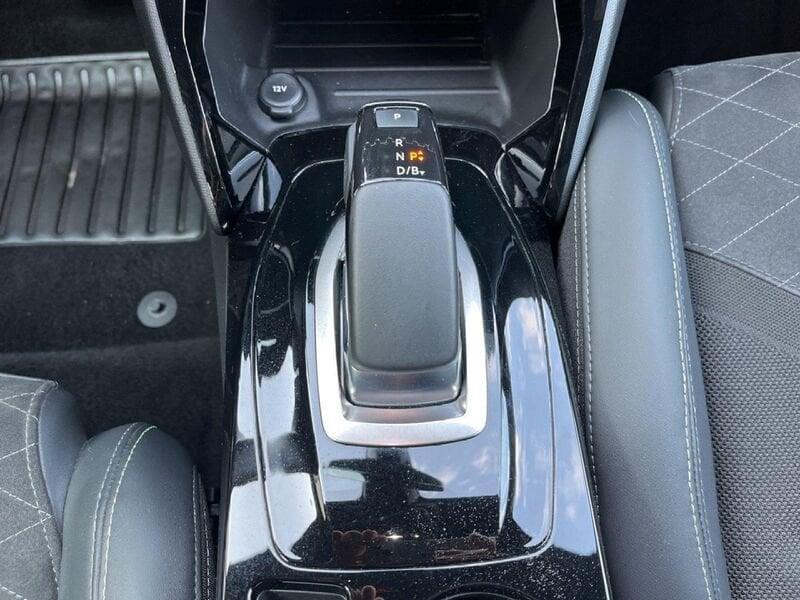Peugeot 208 II 2019 e- GT 100kW my20