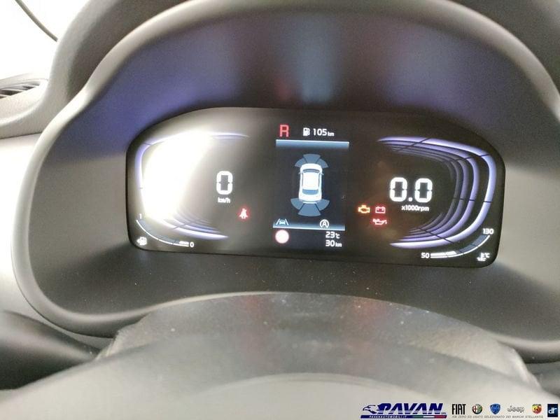 KIA Stonic 1.2 MPI GPL Style Special Edition