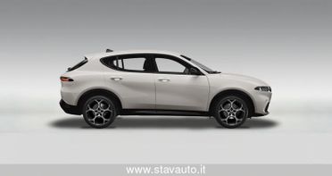 Alfa Romeo Tonale Tonale 1.5 160 CV MHEV TCT7 Sprint