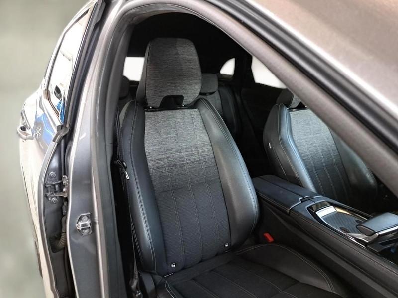 RENAULT AUSTRAL 1.2 E-TECH HEV 130 CV TECHNO AT AUTO SUV