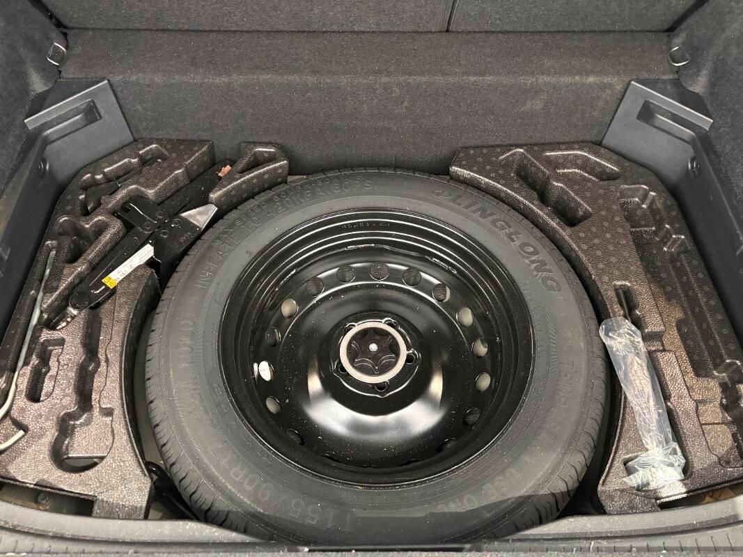 Nissan Qashqai 1.3 mhev N-Connecta 2wd 158cv xtronic