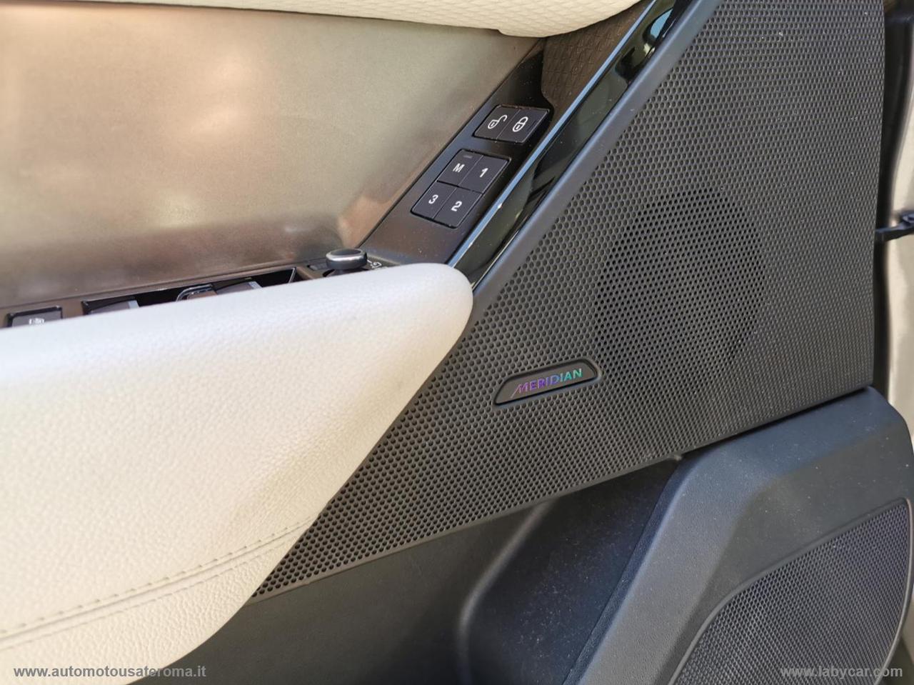 LAND ROVER RR Velar 2.0D I4 180 CV HSE OFFERTA PROMO WEB