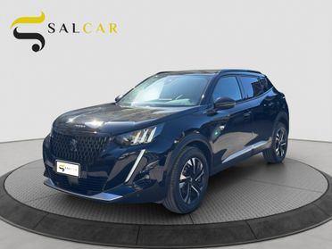 Peugeot 2008 1.5 bluehdi 110cv GT 2022