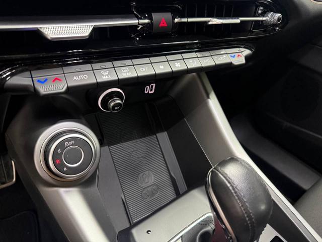 ALFA ROMEO Tonale 1.6 diesel 130 CV TCT6 Sprint