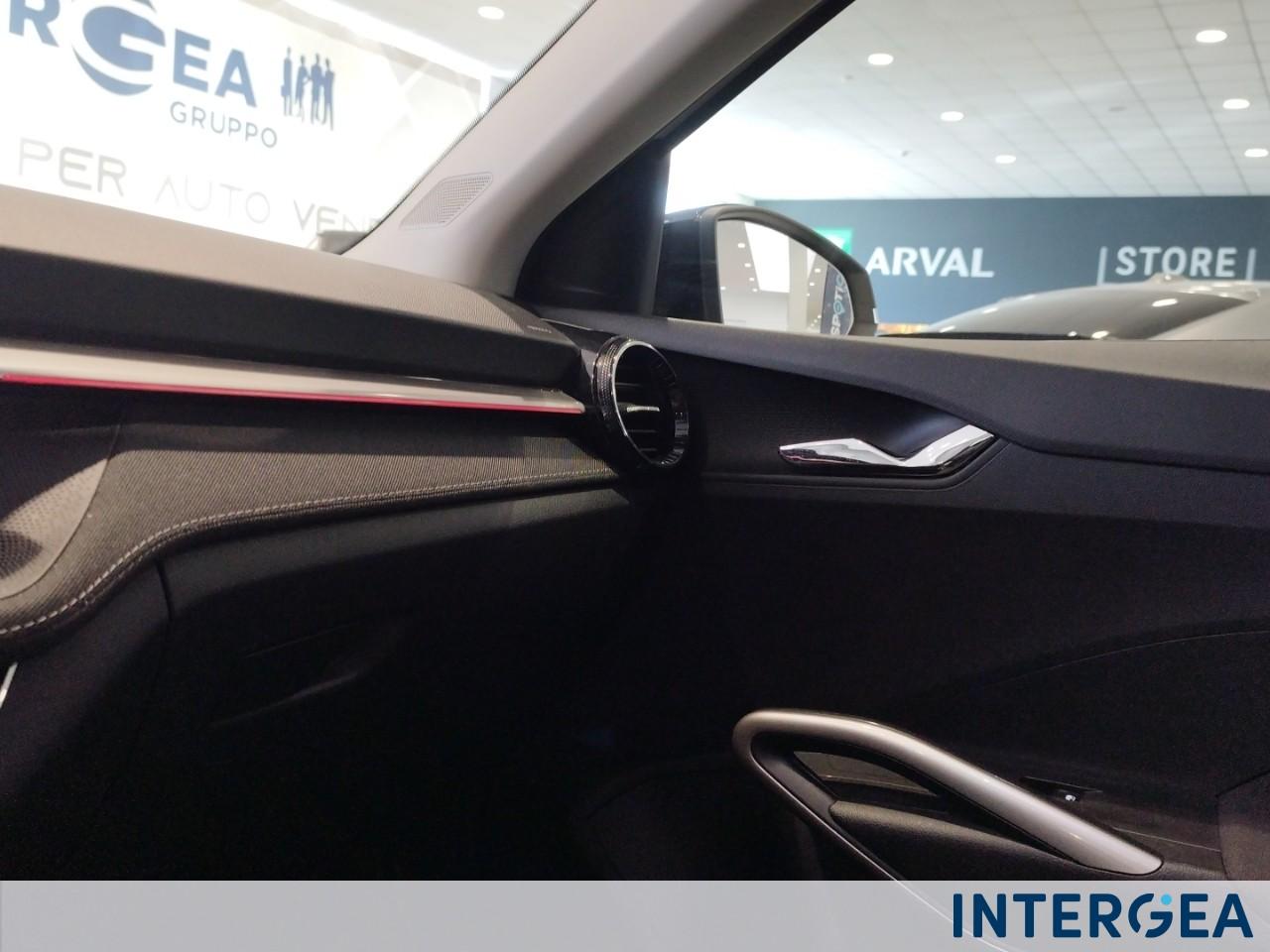 SKODA Fabia 1.0 tsi evo Style 95cv