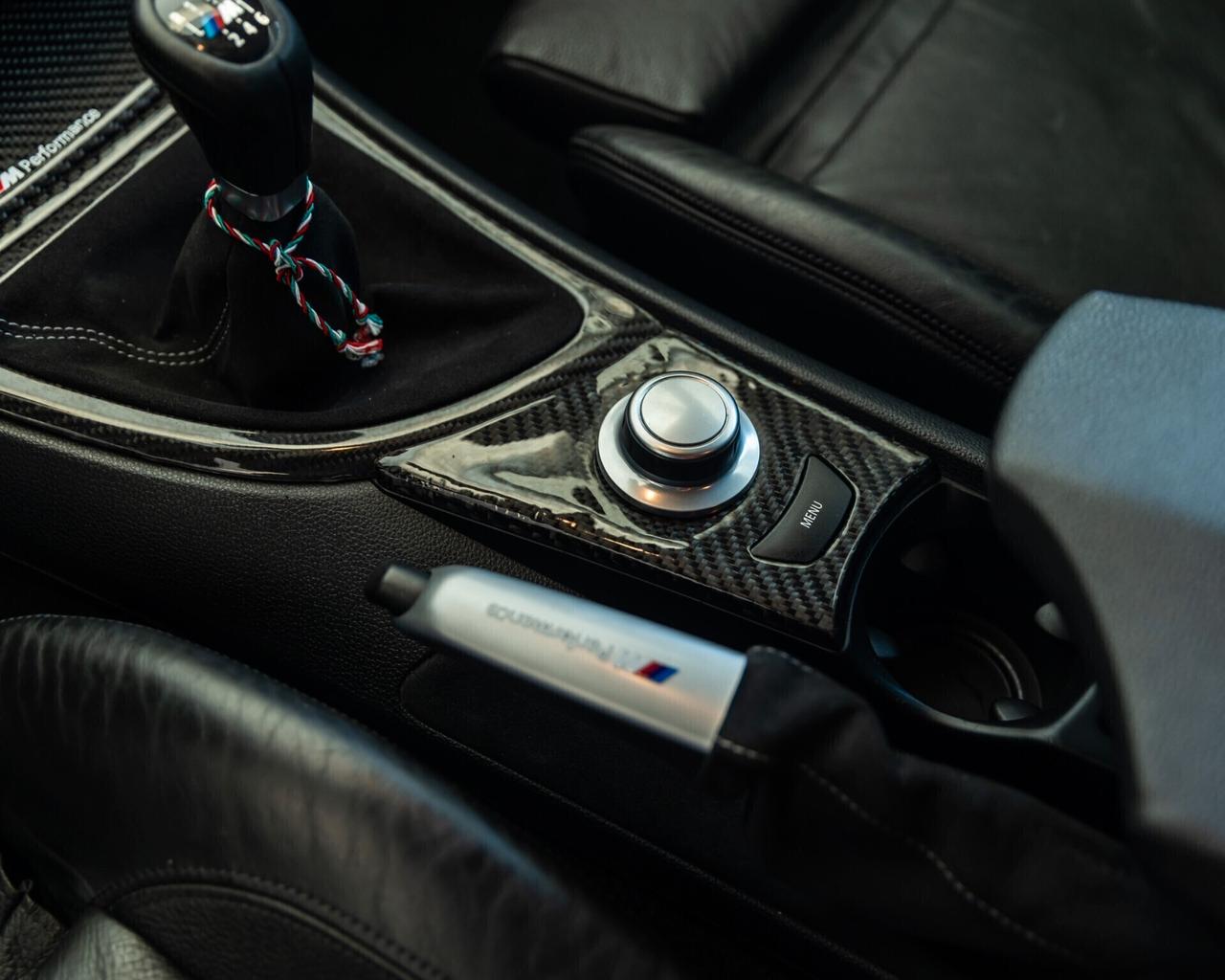 BMW 130i 265 CV – 90.000 km, M Sport, Unica