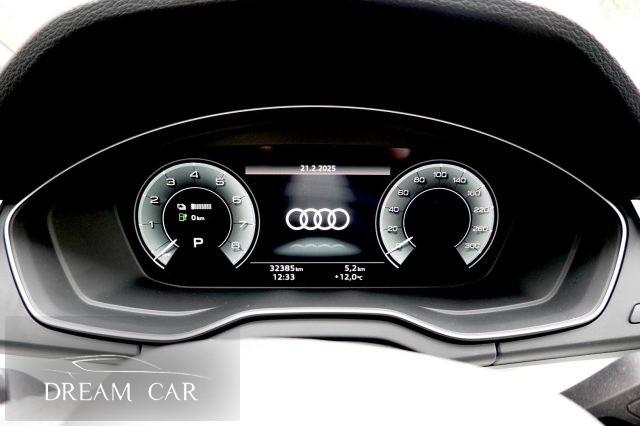 AUDI Q5 SPB 50 TFSI e quattro S tronic S line plus