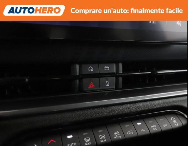 FIAT 600 Hybrid 145 CV DCT MHEV La Prima
