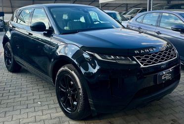 Land Rover Range Evoque 2.0D I4 180 CV AWD Auto S