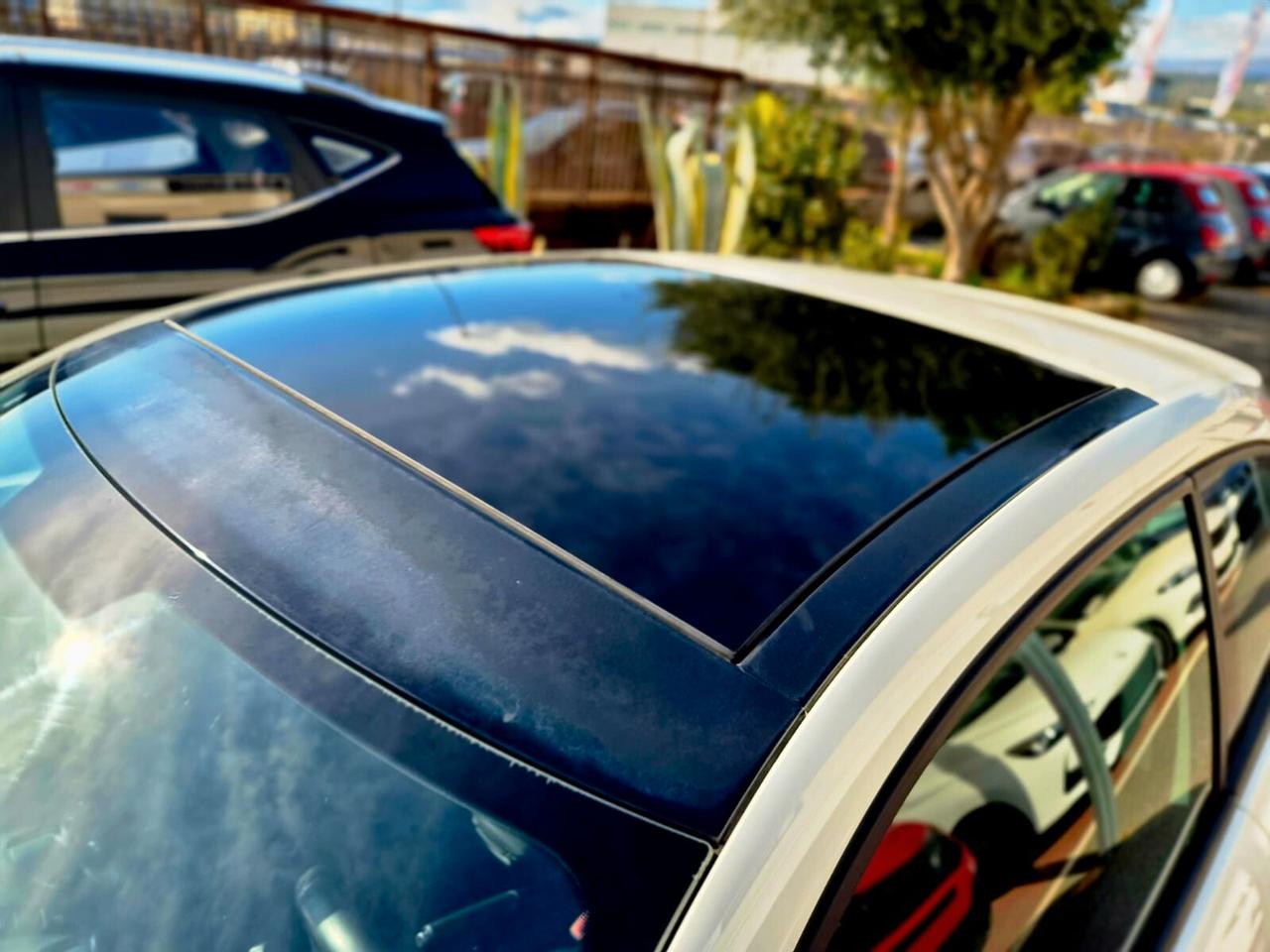 Audi A1 1.2 TFSI Ambition OTTIME CONDIZIONI