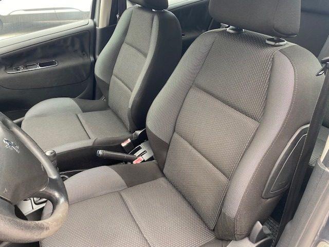 PEUGEOT 207 1.4 75CV 5p. "NEOPATENTATI"