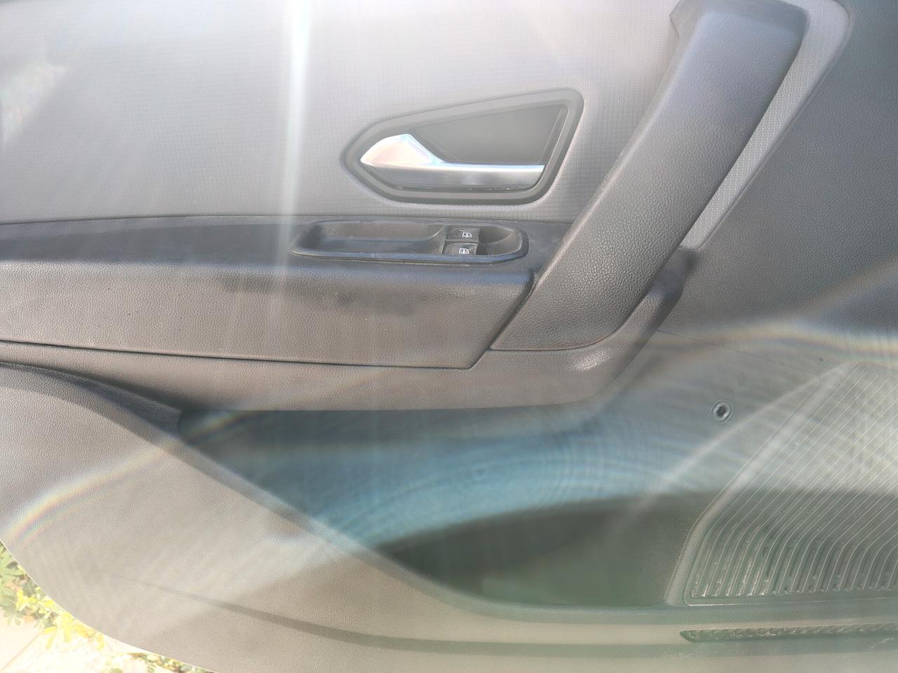 Renault Kangoo 1.5 Blue dCi 75CV Van Edition One Open Sesame