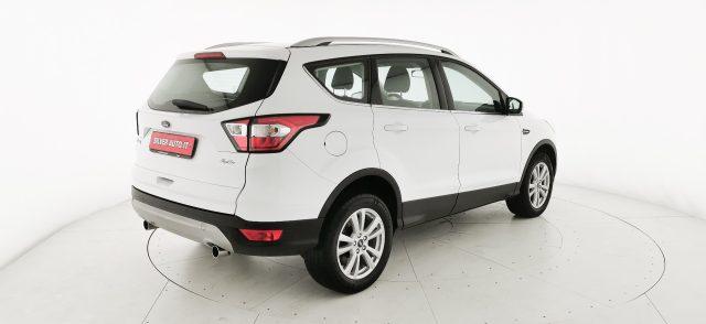 FORD Kuga 1.5 EcoBoost 120 CV S&S 2WD Business